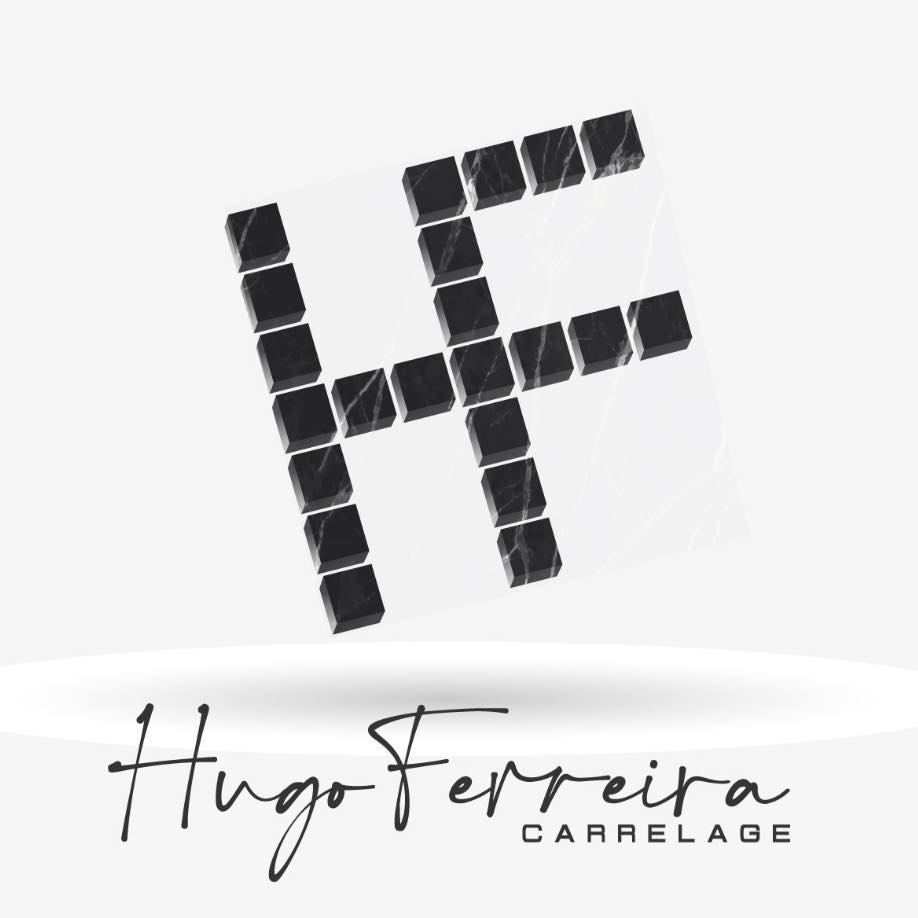 Hugo Ferreira